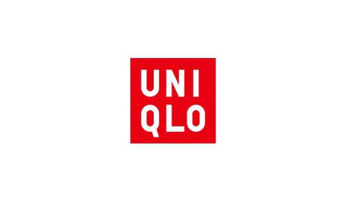 0-13