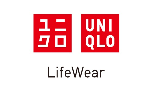0-13