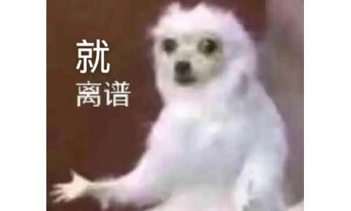 0-13