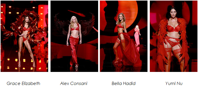 1761100474559375.png image.png