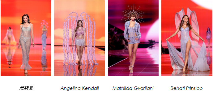 1761100424595617.png image.png