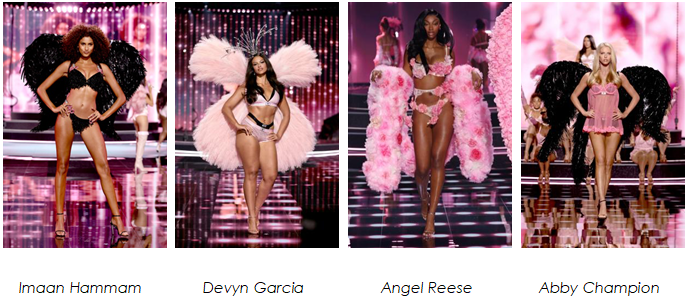 1761100439997553.png image.png