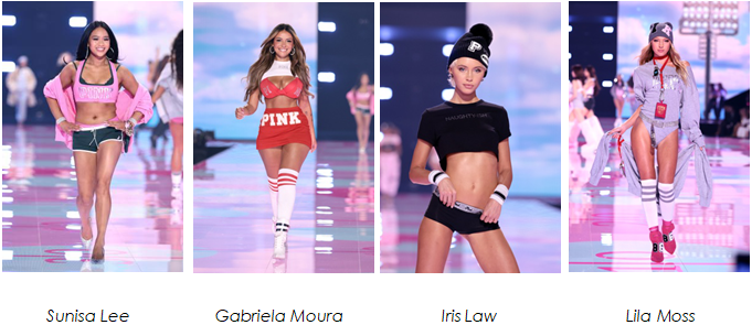 1761100460490581.png image.png