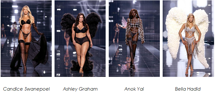 1761100499756978.png image.png